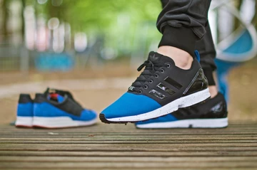 15weekly-rotation-partx