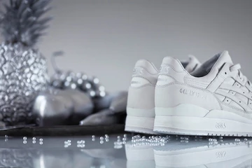 3asics-atmos-gel-lyte