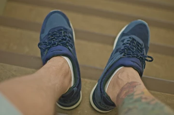 asics-gel-lyte-gemini1