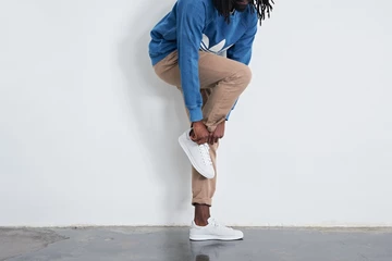 H20051_Key_Product_B24711_01_RGB