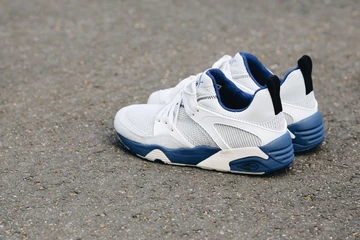 11puma-new-york-pack