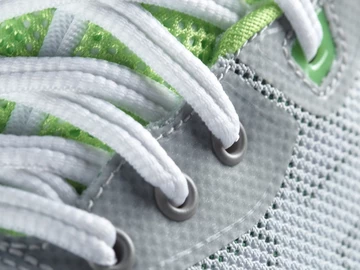 10asics-gel-lyte-evo