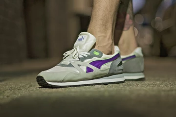 6weekly-rotation-partx