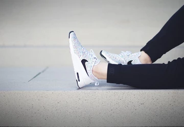 airmaxthea-nikeid-003