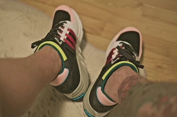 adidas-eqt-oddity2
