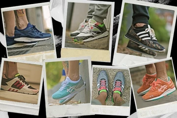 Weekly Rotation Pt. XII