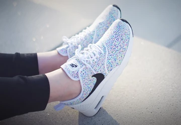 airmaxthea-nikeid-006