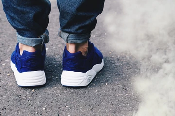 Puma Bright Pack - online now