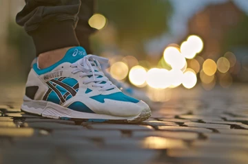 3weekly-rotation-partx