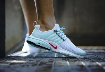 nike-air-presto-1