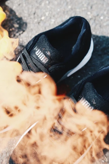 Puma Bright Pack - online now