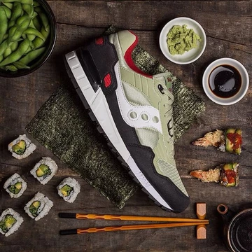 SAUCONY-SUSHI-PACK-2