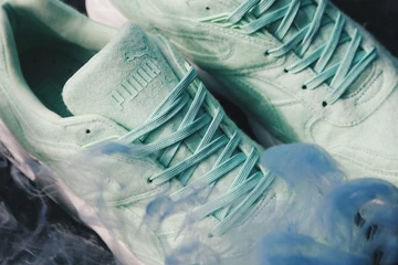 Puma Bright Pack - online now