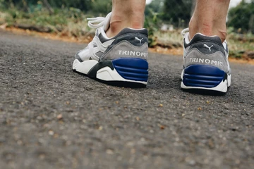 25puma-new-york-pack