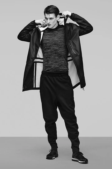 adidas-standard-19-04-3