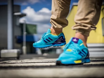 adidas-zxflux-techfit002