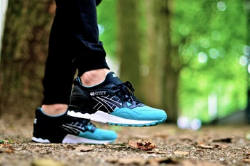 8asics-gel-lyte-v-50