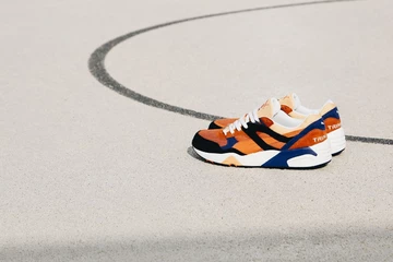 18puma-new-york-pack