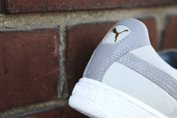 Processed with VSCOcam with a6 preset