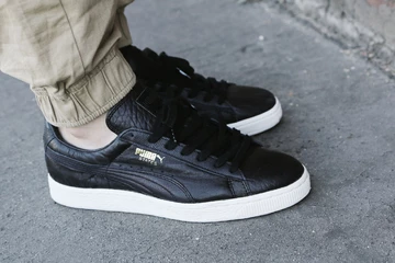 Processed with VSCOcam with a6 preset