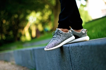 yeezy-boost-35004