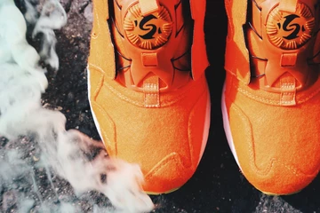 Puma Bright Pack - online now