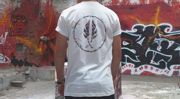 afew-x-ivan-beslic-color-tag-shirt-white-multicolor-14