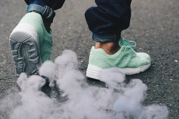 Puma Bright Pack - online now