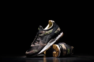 3asics-tiger-atmos-gellyte