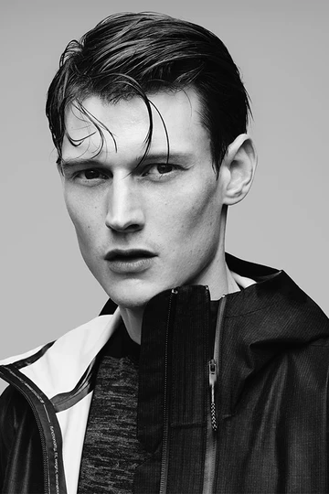 adidas-standard-19-05-2