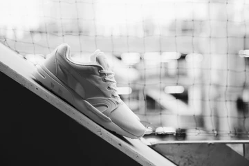 13puma-xts-trinomic