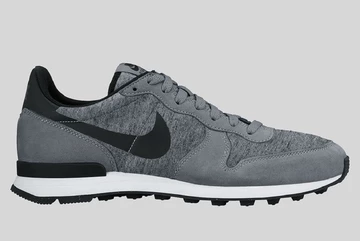 8nike-tech-fleece-sneaker