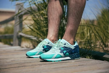 12asics-ubiq-breeze