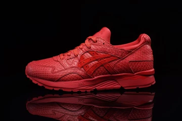 asics-gel-lyte-v-red-mamba-1
