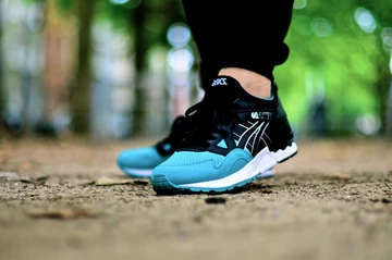 12asics-gel-lyte-v-50
