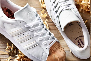 31superstar-afew-adidas