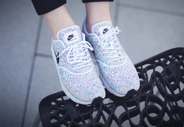 airmaxthea-nikeid-014