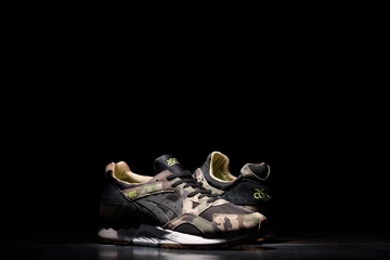 2asics-tiger-atmos-gellyte