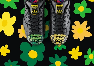 10adidas-supershell-williams