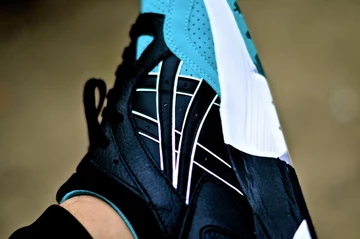 13asics-gel-lyte-v-50