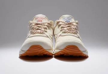 28reebok-lamar-ventilator