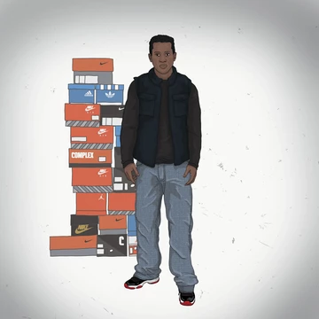 ntdenim-sneakerhead-complex