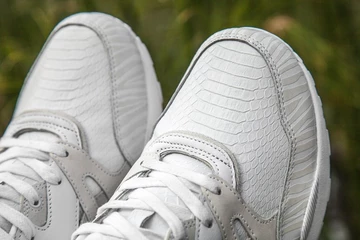 Reebok_Ventilator_Invincible_6