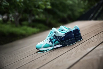 3asics-ubiq-breeze