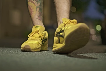 8weekly-rotation-partx