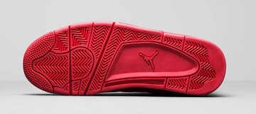 8nike-air-jordan-lab