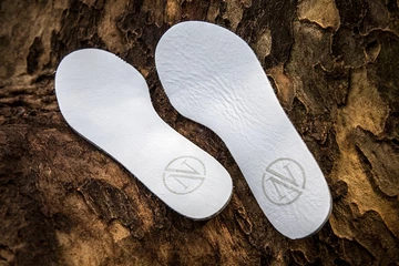 Reebok_Ventilator_Invincible_2