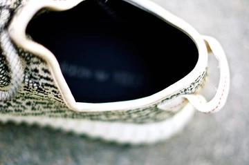 yeezy-boost-35013