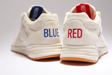 9reebok-lamar-ventilator