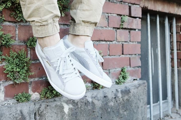 Processed with VSCOcam with a6 preset